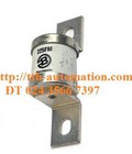 Hình ảnh: Cầu chì bussmann 225FM