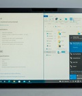 Hình ảnh: Surface Pro 5 2017 SSD 128Gb core i5 RAM 8Gb 97%