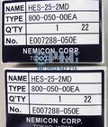 Hình ảnh: Encoder Nemicon HES 25 2MD Cty Thiết Bị Điện Số 1