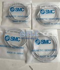 Hình ảnh: Cảm biến SMC 3C D A93 Cty Thiết Bị Điện Số 1
