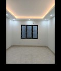 Hình ảnh: Bán Nhà Thanh Am, Long Biên gần ô tô 30/60, 2.7 tỷ