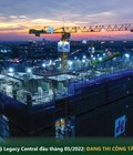 Hình ảnh: Căn hộ cao cấp Legacy Central, nơi gia đình sum vầy với giá ưu đãi