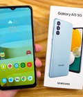 Hình ảnh: Tại Tabletplaza samsung a13 giá chỉ 3.990k