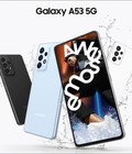 Hình ảnh: Tại tabletplaza samsung a53 giá chỉ 7.990k