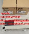 Hình ảnh: FX3U 64MR/ES A Bộ điều khiển Mitsubishi chính hãng nhập từ Nhật