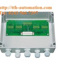 Hình ảnh: Hộp nối juntion box CEM4 C