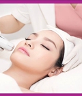 Hình ảnh: Giá nâng cơ mặt Ultherapy bao nhiêu Nâng cơ mặt ở đâu tốt