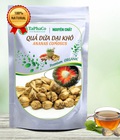 Hình ảnh: Chỗ bán dứa dại tại TPHCM giá tốt
