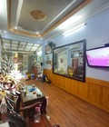 Hình ảnh: Trung tâm Cầu Giấy, 20M ra phố, 38M2, 4 Tầng, Giá 4.65 tỷ, Ở luôn