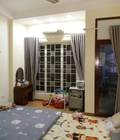Hình ảnh: Cầu Diễn, Ô tô tránh, Kinh Doanh, 52M2, 5 Tầng, Giá 5.2 tỷ, Ở luôn