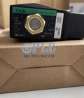 Hình ảnh: Van Điện Từ CKD AB41 03 7 Cty Thiết Bị Điện Số 1
