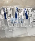 Hình ảnh: Cảm biến Omron E3FB DN22 CTy Thiết Bị Điện Số 1