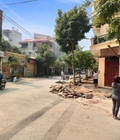 Hình ảnh: Bán Nhà Đặng Vũ Hỷ, oto chạy vù vù, 91.7m, 7.7 tỷ