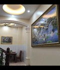 Hình ảnh: Bán Nhà Đức Giang, gần ngõ oto, 49m, 3.7 tỷ