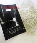 Hình ảnh: In túi shop, túi thời trang giá rẻ