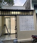 Hình ảnh: Bán nhà mới xây hẻm 762 QL1A , Bình Hưng Hoà ,Bình Tân.