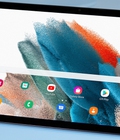 Hình ảnh: Tại Tabletplaza Samsung Galaxy Tab A8 2022 giá 7.790k