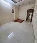 Hình ảnh: Chủ mua biệt thự cần bán gấp nhà phố Trần Quốc Hoàn Dịch Vọng Hậu 38m2, 4T, ngõ ô tô thông dừng đỗ, 7.6 tỷ