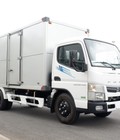 Hình ảnh: Fuso canter tf 4.9 xe tải trung cao cấp từ nhật bản