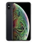 Hình ảnh: Mua iPhone XS Max với giá ưu đãi 8.390.000đ