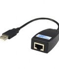 Hình ảnh: ATC 820B: usb to single port RS485 converter