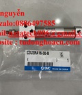 Hình ảnh: CDJ2RA16 30 B xi lanh SMC chính hãng nhập khẩu