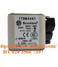 Hình ảnh: Cầu chì bussmann 170M4461