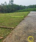 Hình ảnh: Bán đất Cam Hiếu, Cam Lộ giá chỉ 5xx triệu
