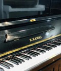 Hình ảnh: 8 điều nên nhớ khi mua đàn piano điện cho người mới học