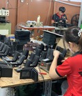 Hình ảnh: Dây cháy trơn ,đầu đồng đúc nguyên khối cao cấp