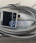 Hình ảnh: Cảm biến Kita KP25P 02 F1 plc omron mitsubishi.com
