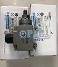 Hình ảnh: Limit switch head Schneider ZCKE05C Cty Thiết Bị Điện Số 1
