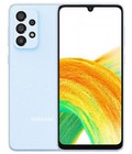 Hình ảnh: Samsung Galaxy A33 5G Cam Mới