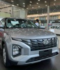 Hình ảnh: Hyundai creta nhập khẩu nguyên chiếc