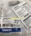 Hình ảnh: E3FB RN21 Cảm biến quang Omron Cty Thiết Bị Điện Số 1