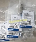 Hình ảnh: E2B M18KS08 M1 C1 Cảm biến tiệm cận Omron Cty Thiết Bị Điện Số 1