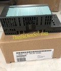Hình ảnh: Mô đun Siemens 6ES7132 1BL00 0XB0 Cty Thiết Bị Điện Số 1