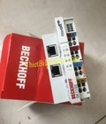 Hình ảnh: Bộ ghép EtherCAT Beckhoff EK1100 Cty Thiết Bị Điện Số 1