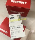 Hình ảnh: Module Beckhoff EL6731 Cty Thiết Bị Điện Số 1