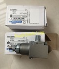Hình ảnh: ZCKE09C Đầu công tắc giới hạn Telemecanique Cty Thiết Bị Điện Số 1