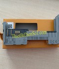 Hình ảnh: X20BM01 Module B R Cty Thiết Bị Điện Số 1