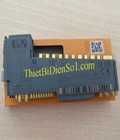 Hình ảnh: Module B R X20PS2100 Cty Thiết Bị Điện Số 1