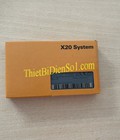 Hình ảnh: Module B R X20DC2396 Cty Thiết Bị Điện Số 1