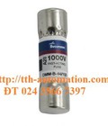 Hình ảnh: Cầu chì bussmann DMM B 44/100