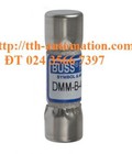 Hình ảnh: Cầu chì bussmann DMM B 11A