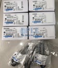 Hình ảnh: Limit switch body Schneider ZCKJ1H29C CTy Thiết Bị Điện Số 1