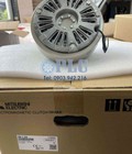 Hình ảnh: Thắng từ Mitsubishi ZKB 2.5XN CTy Thiết Bị Điện Số 1