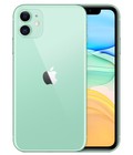 Hình ảnh: IPhone 11 64GB 99% Đã qua sử dụng Trả góp 0%