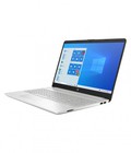 Hình ảnh: Laptop HP giá tốt cho học sinh, sinh viên