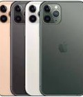Hình ảnh: Mua iPhone 11 Pro max giá rẻ nhất chỉ 12.890.000đ